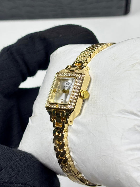 Imported Ladies Watch