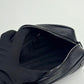 Imported Hand Pouch
