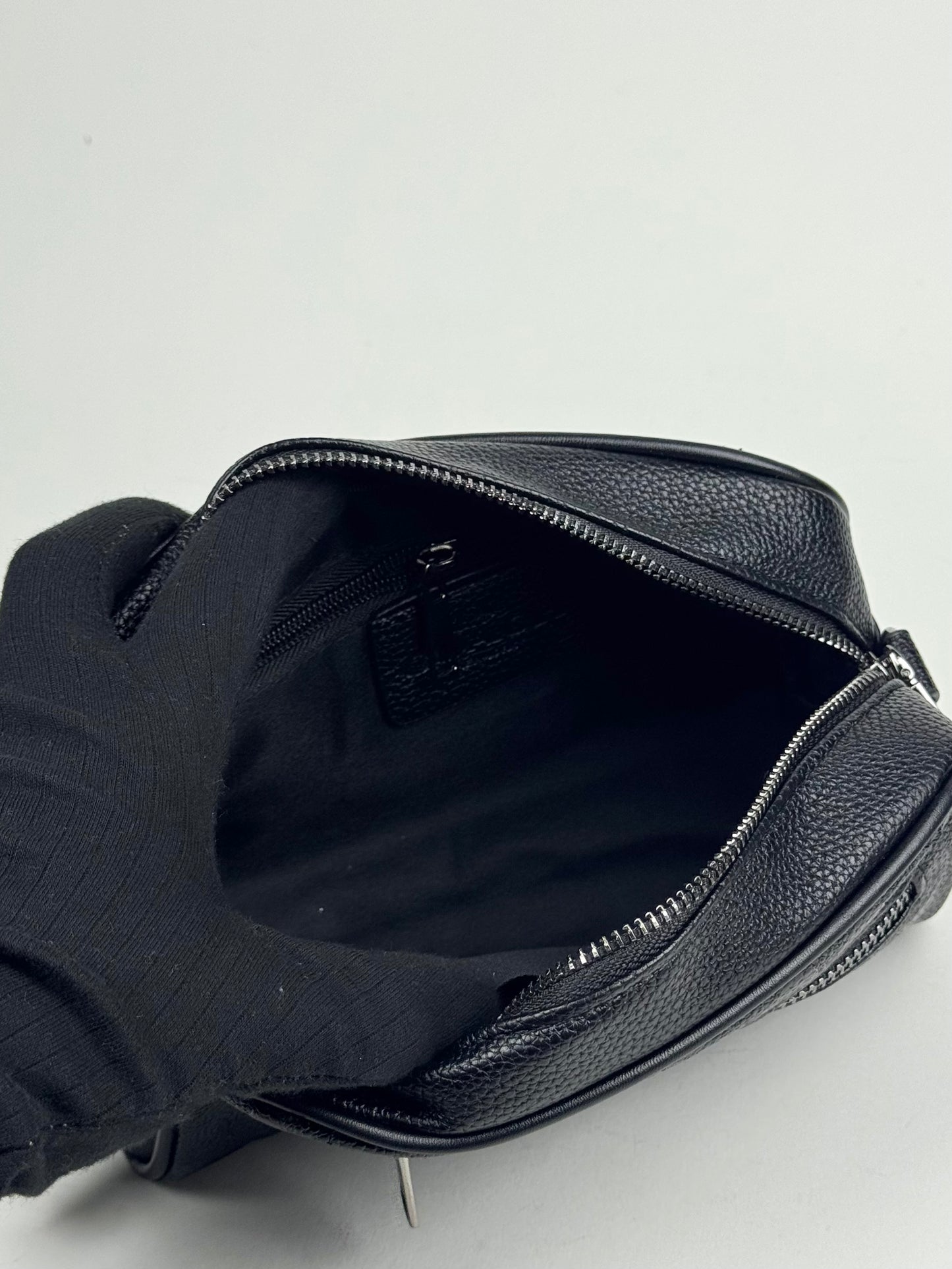 Imported Hand Pouch
