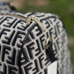 Imported Travel Bag