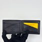 Imported Wallet