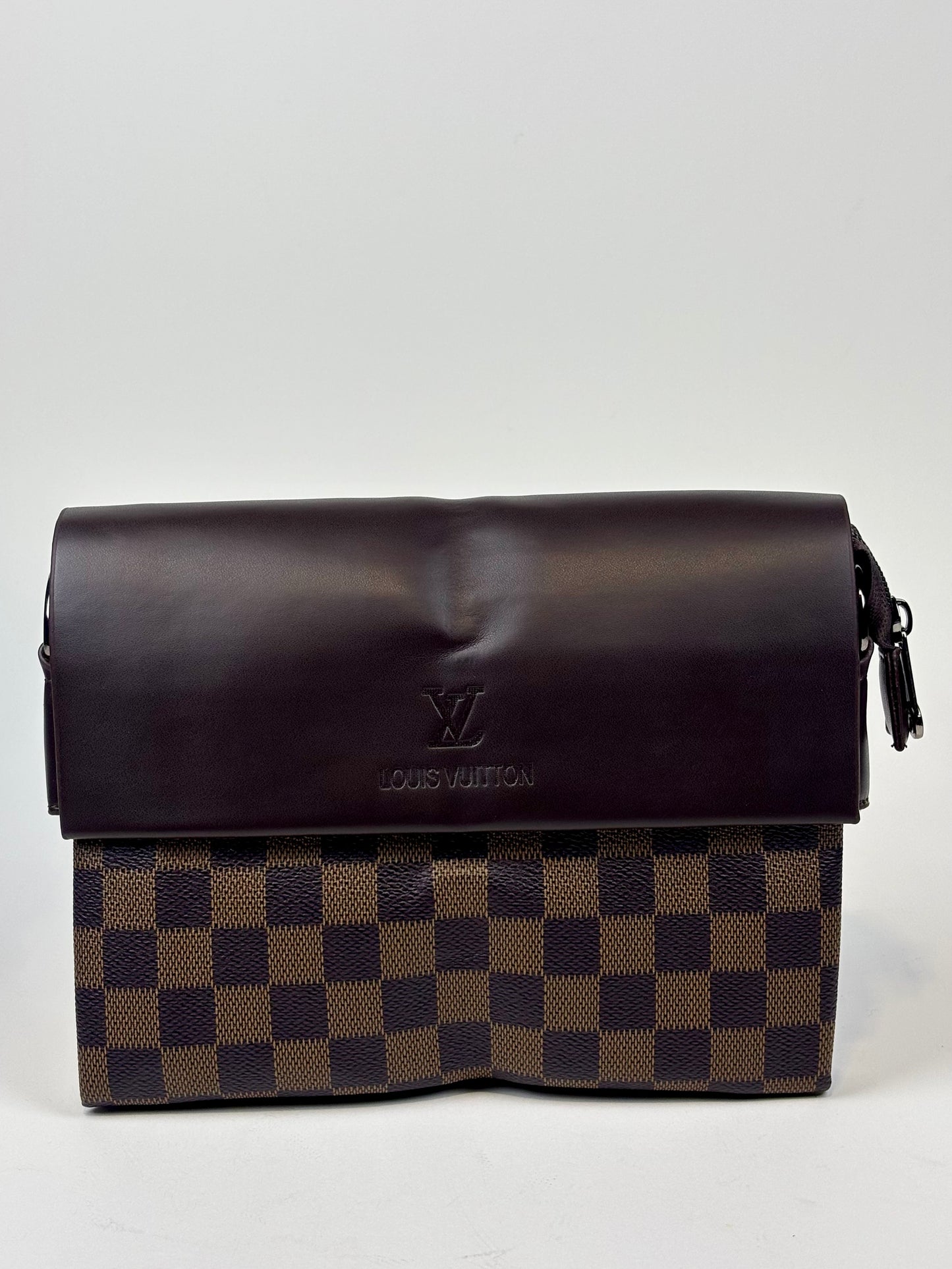 Imported Shoulder Bag