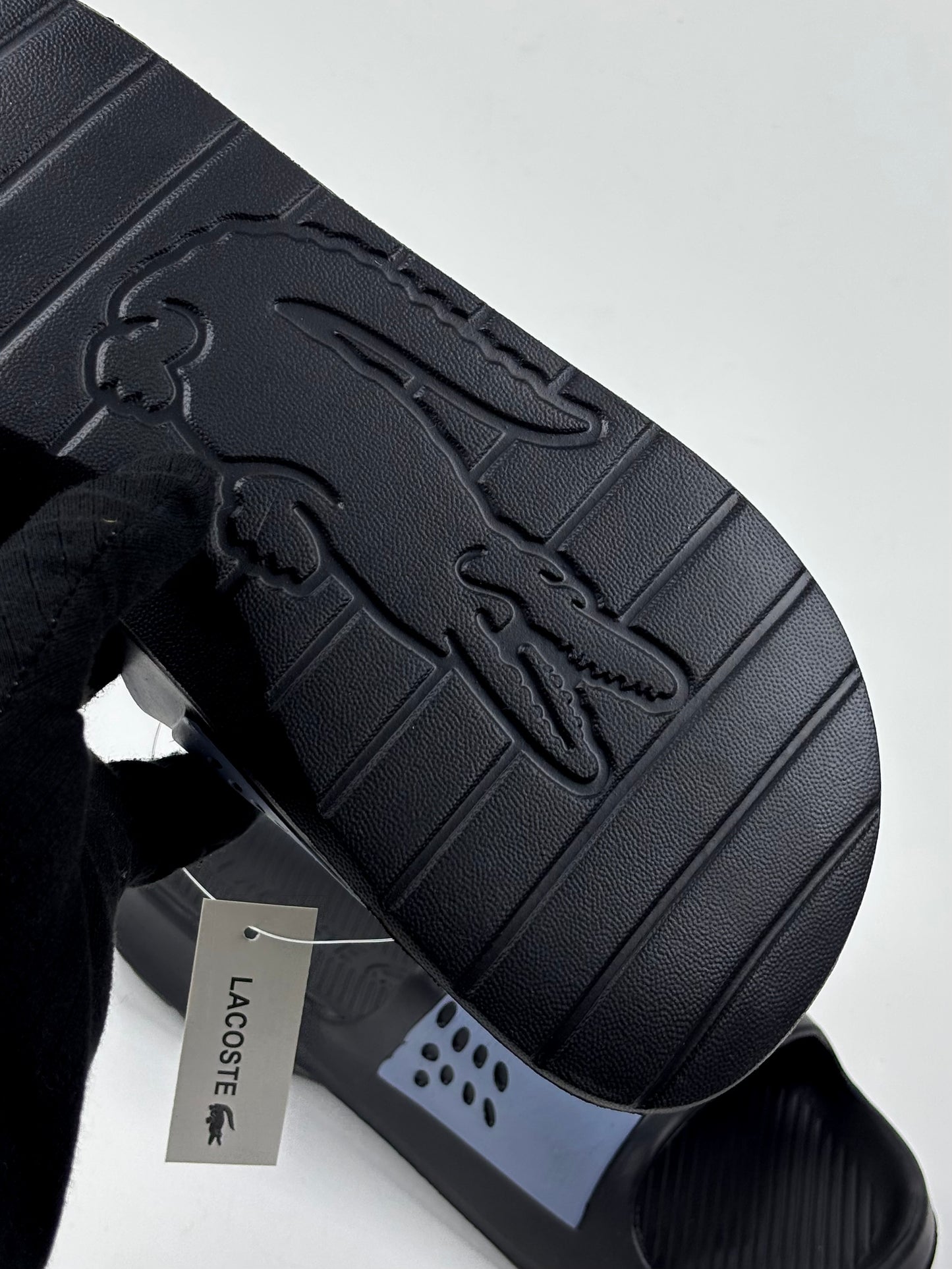 Imported Slippers