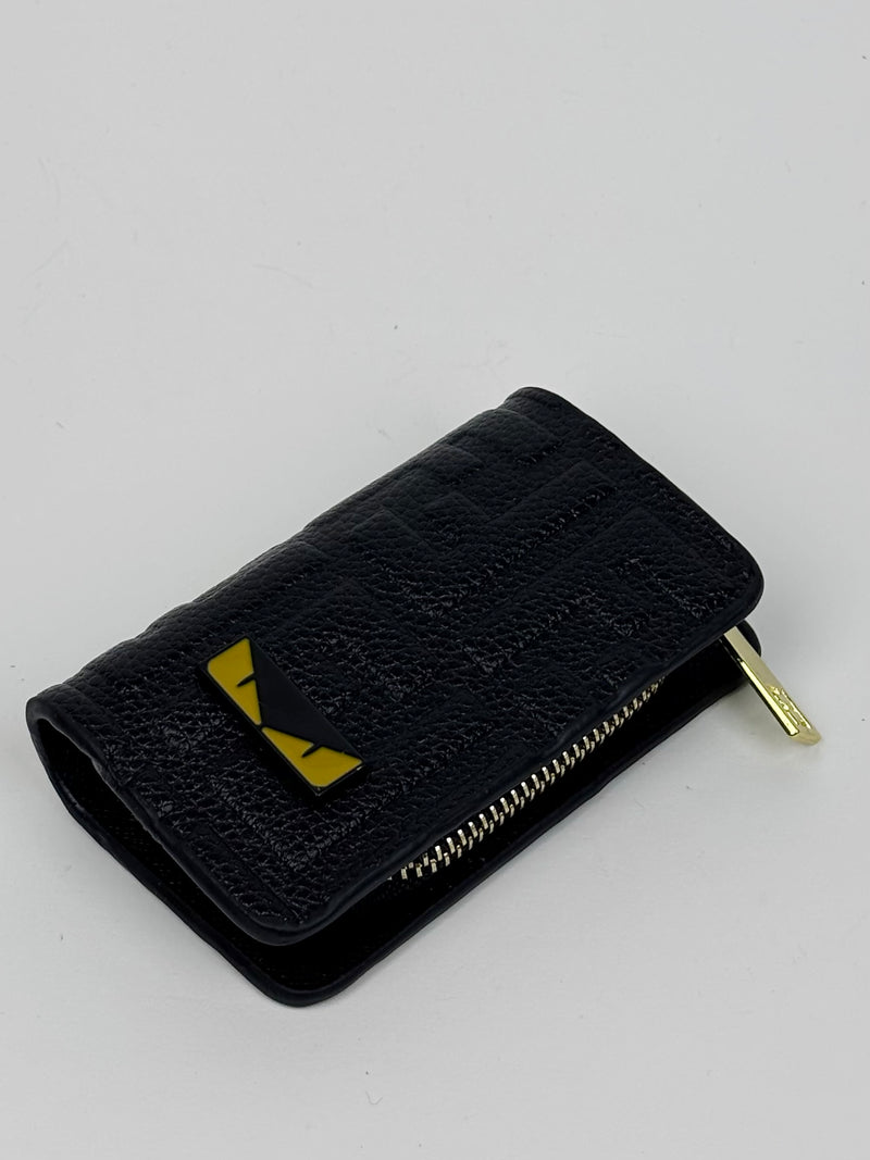 Imported Key Pouch