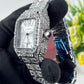 CARTR Watch