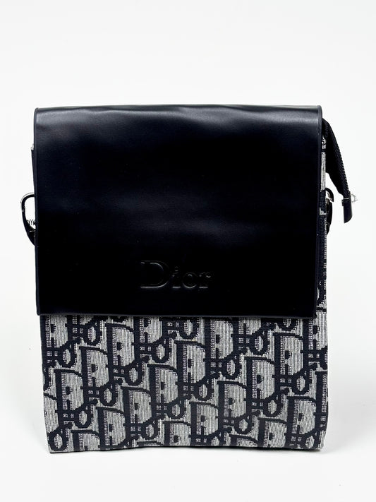 Imported Shoulder bag