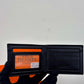 Imported Short Wallet