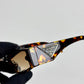 Branded Shades