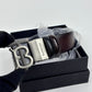 Imported Belt