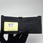 Imported Short Wallet