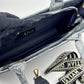 Imported Ladies Bag