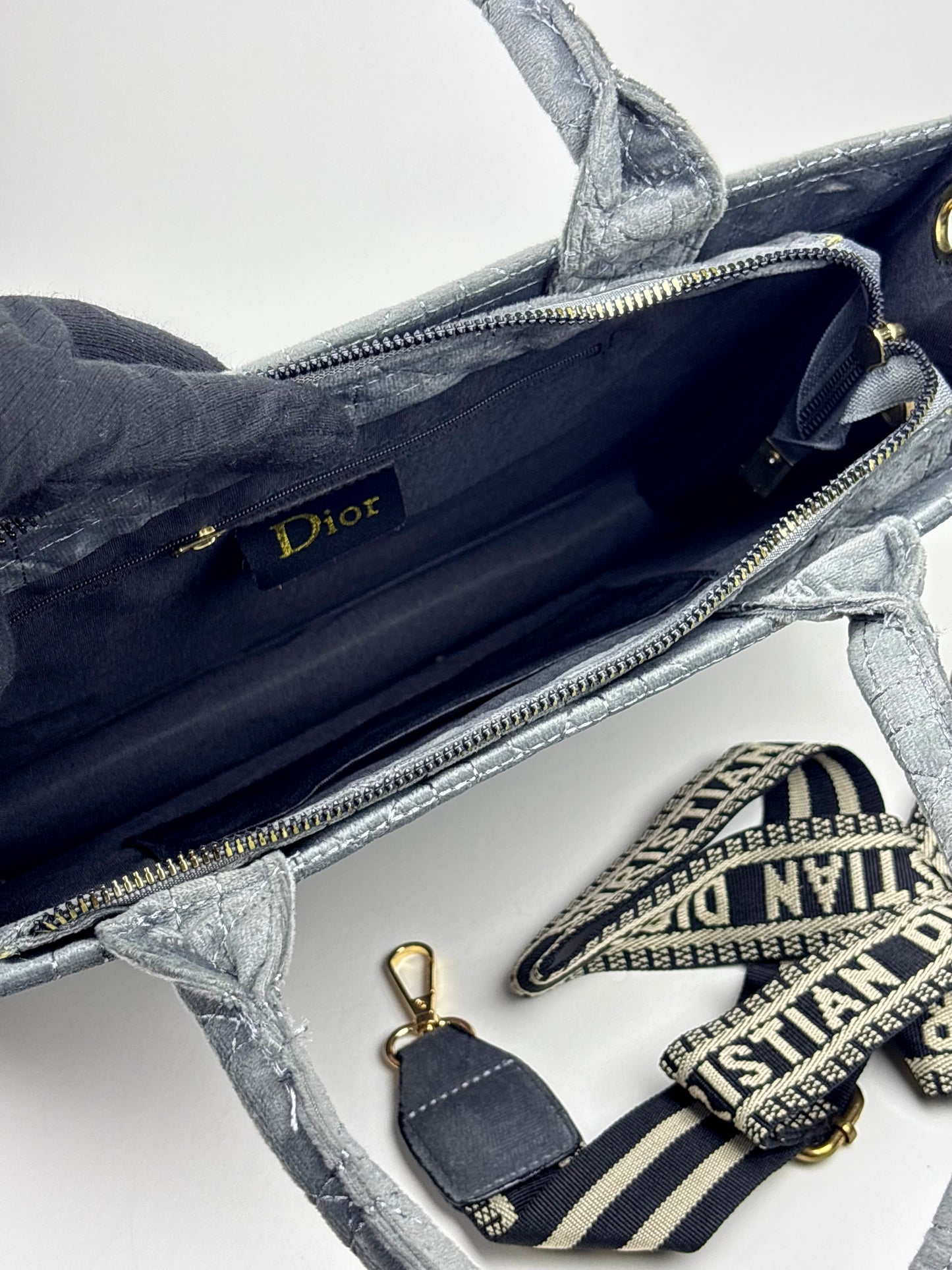 Imported Ladies Bag