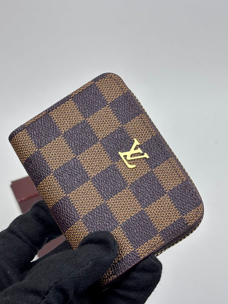 Imported Card Holder