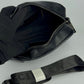 Imported Hand Pouch