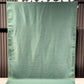 Imported Ladies Shawl