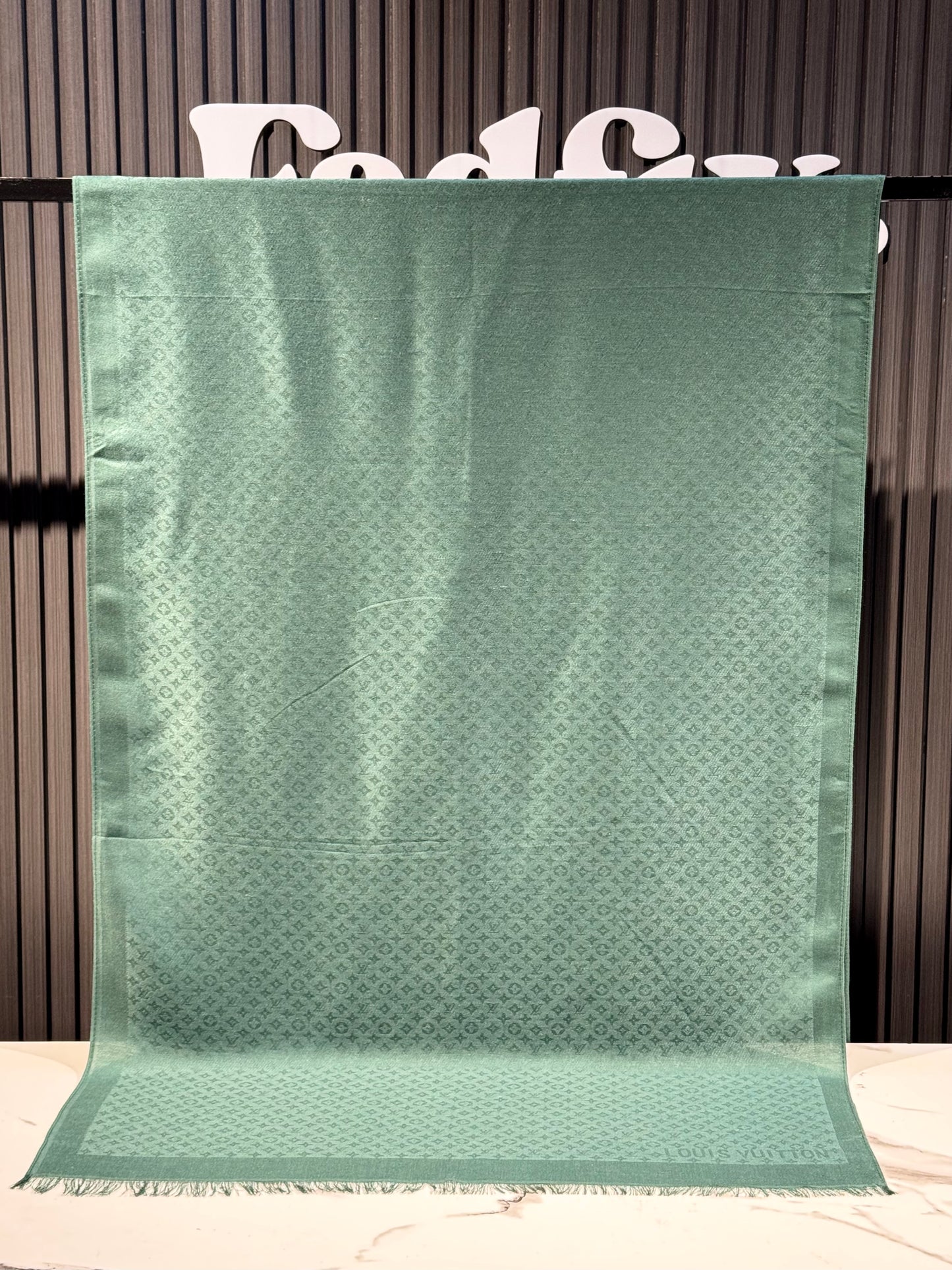 Imported Ladies Shawl
