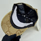 Imported Cap