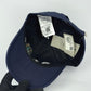 Imported Cap