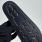 Imported Slippers