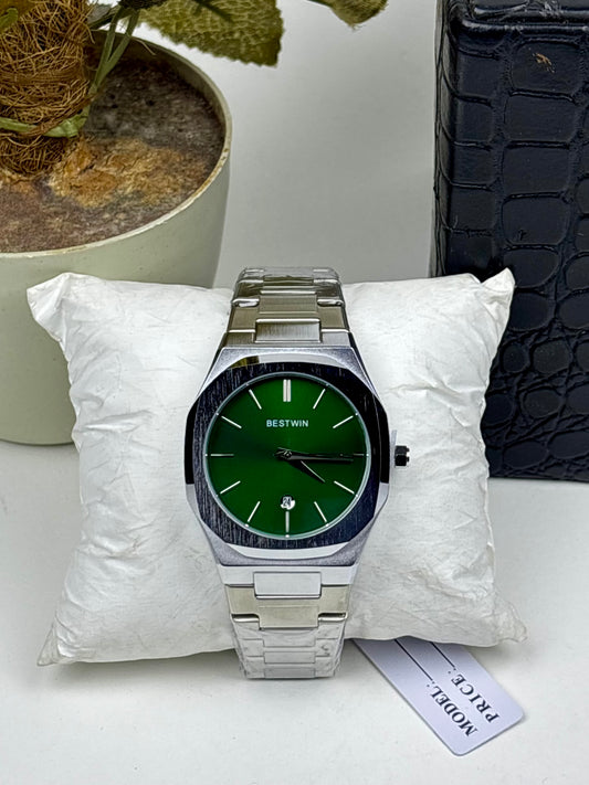 Imported Watch
