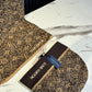 Imported Gift Set