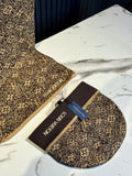 Imported Gift Set