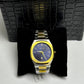 Bestwin Watch