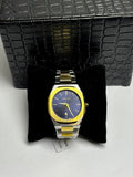 Bestwin Watch