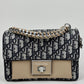 Imported Ladies Bag