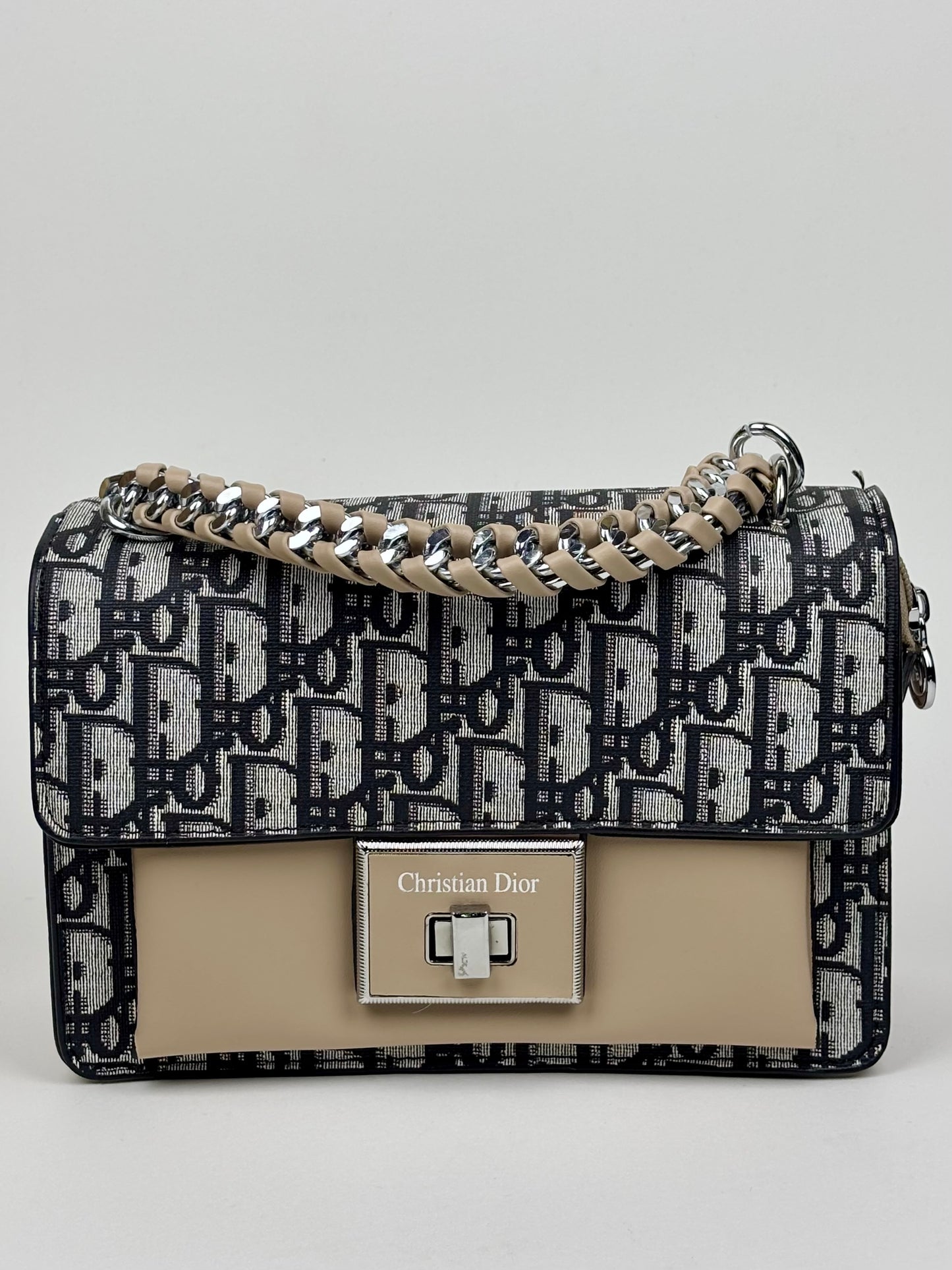 Imported Ladies Bag