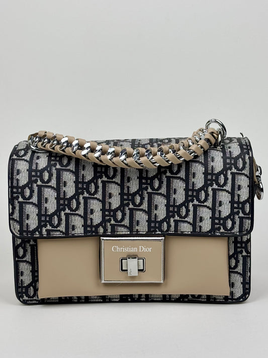 Imported Ladies Bag