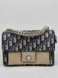 Imported Ladies Bag