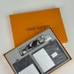 Imported Gift Set