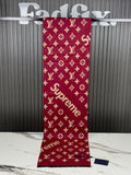 Imported Scarf