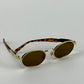Branded Shades