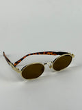 Branded Shades