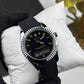 RLX Watch