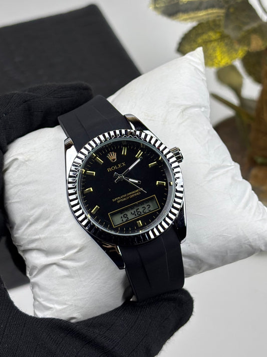 RLX Watch