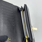 Imported Ladies Clutch