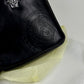 Imported Shoulder Bag