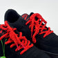 Black & Red AF
