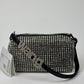 Imported Ladies Bags