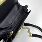 Imported Ladies Bag