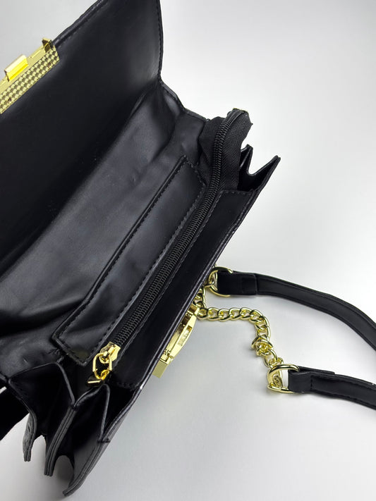 Imported Ladies Bag