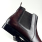 Chelsea Boot