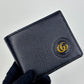Imported Wallet