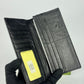 Imported Long Wallet