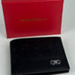 Imported Short Wallet