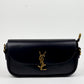 Imported Ladies bag