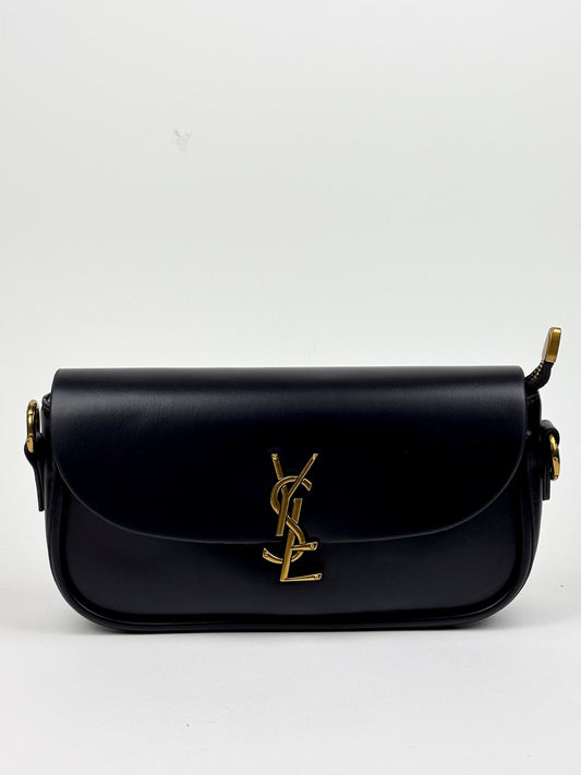 Imported Ladies bag